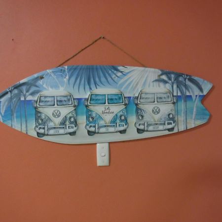 Meekatharra Outback Beach House Kültér fotó